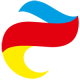 Tribo logo